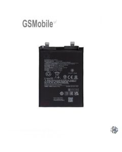 Batería BM5V para Xiaomi Redmi Note 13 Pro 5G