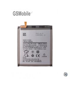Batería EB-BA516ABY Para Samsung Galaxy A51 5G 2019 A516B De 4500mAh