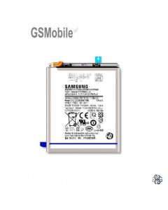 Batteria Samsung S10 5G Galaxy G977B Originale
