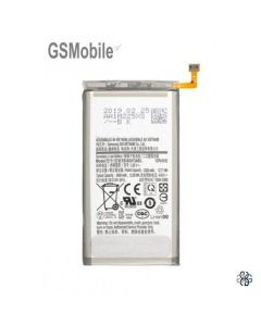 Batteria per Samsung S10 Galaxy G973F