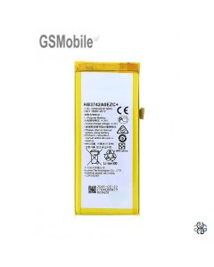 Batteria per Huawei P8 Lite