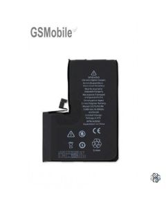 Battery for iPhone 16 Pro
