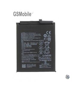 Batteria per Huawei P Smart Z