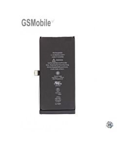 Bateria para iPhone 12 Mini
