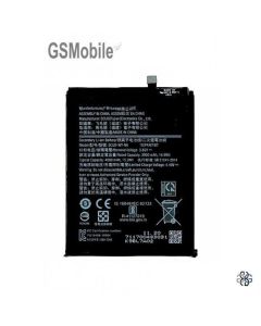 Battery for Samsung A10S Galaxy A107F