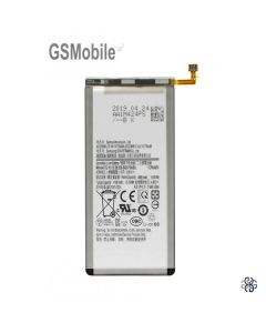 Bateria para Samsung S10 Plus Galaxy G975F
