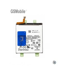 Batería EB-BS926ABY para Samsung S24 Plus Galaxy S926B Original