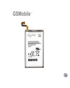 Bateria para Samsung S8+