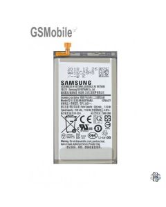bateria_de_samsung_S7_Edge_G935F.jpg
