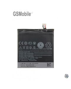 bateria_para_htc_desire_820.jpg_product