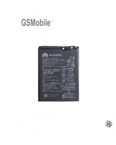 bateria_huawei_p20_HB396285ECW8.jpg