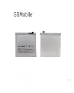 bateria_meizu_m3_note_venta_de_repuestos_moviles_madrid_servicio_tecnico.jpg_product_product