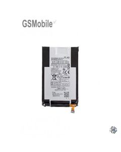 bateria_motorola_moto_x_play.jpg