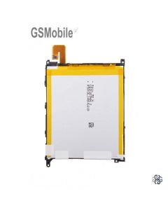Batería_LIS1520ERPC_para_Sony_XPERIA_Z_ULTRA_C6802_XL39h.jpg_product_product_product