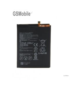 Bateria para Huawei Y9 2018