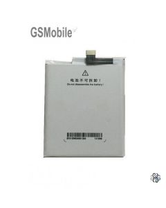 bateria_para_meizu_m4x.jpg