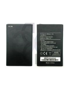 bateria_para_wiko_jerry.jpg
