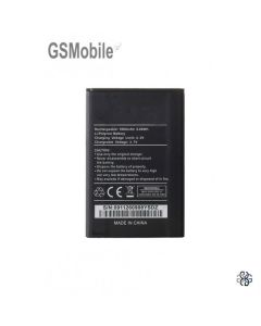 bateria_wiko_lenny_lenny_2_lenny_39.jpg_product