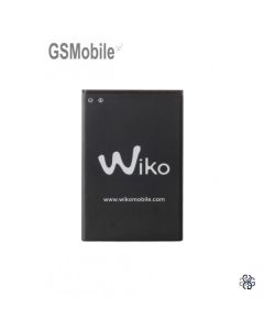 bateria_para_wiko_lenny_lenny_2_lenny_3.jpg