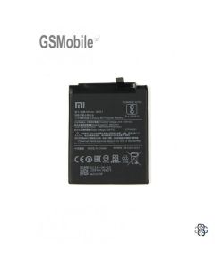 bateria_para_xiaomi_mia2_lite_BN47.jpg