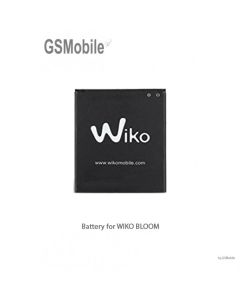 bateria_wiko_bloom_repuestos_wiko_madrid_servicio_tecnico_lavapies_cambiar_bateria_embajadores5.jpg