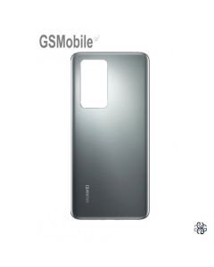 battery-cover-silver-huawei-p40-pro.jpg