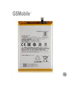 Batteria per Xiaomi Redmi A1