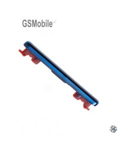 boton_volumen_huawei_p30_lite_azul.jpg