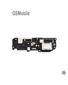 Altavoz buzzer para Samsung S25 5G Galaxy S931B