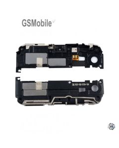 Modulo altavoz buzzer + Antena para Huawei Y6 Pro 2017 Original