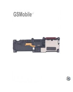Altavoz buzzer para Samsung S25 Ultra - S938B