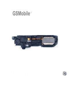 Altavoz para Xiaomi Poco M3 Pro 5G - Gsmobile