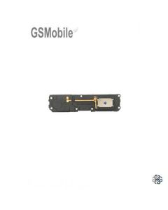 Altifalante Buzzer para Xiaomi Redmi Note 13 5G