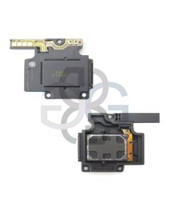 buzzer_samsung_galaxy_a6_plus_2018_a605f.jpg
