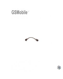 cable_coaxial_antena_htc_one_m7.jpg