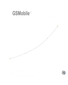 cable_coaxial_antena_para_huawei_p30_blanco.jpg_product