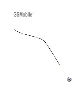 cable_coaxial_antena_para_nokia_7_plus_TA-1046_TA-1055.jpg