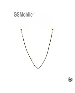 cable_coaxial_antena_sony_xperia_5.jpg