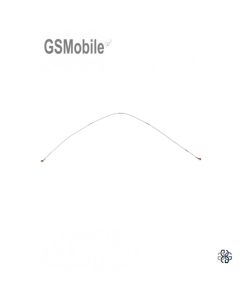 cable_coaxial_antena_sony_xperia_5_GRIS.jpg