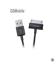 cable_samsung.jpg