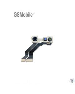 Fotocamera Anteriore per iPhone 13 Pro Max