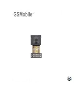 Cámara Frontal para Samsung Galaxy A17 A175F / A176B