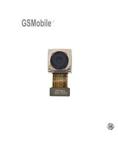 Fotocamera Posteriore per Xiaomi Redmi 10 5G