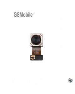 Rear Camera for Samsung Galaxy A10s A107F
