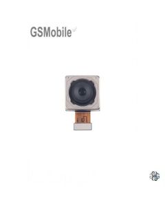 Rear Camera for Xioami Redmi Note 14 4G