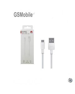 Micro USB to USB Type-C Data and Charging Cable for Huawei