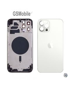 chasis-blanco-iPhone-12-Pro-Max.jpg