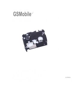 chasis_central_cristal_camara_lg_nexus_5_d8205.jpg