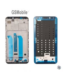 flex_de_encendido_volumen_xiaomi_redmi_5_plus.jpg_product_product_product_product