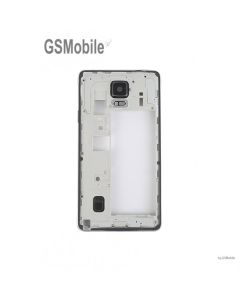 chasis_negro_samsung_galaxy_note_4_n910f_venta_de_repuestos_moviles_madrid.jpg